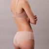 Conjunto de 3 Hipster Invisibles Conjunto de 3 Hipster Invisibles