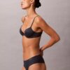 Conjunto de 3 Hipster Invisibles Conjunto de 3 Hipster Invisibles