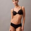 Conjunto de 3 Hipster Invisibles Conjunto de 3 Hipster Invisibles