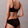 Conjunto de 3 Hipster Invisibles Conjunto de 3 Hipster Invisibles