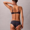 Conjunto de 3 Hipster Invisibles Conjunto de 3 Hipster Invisibles