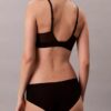 Conjunto de 3 Hipster Invisibles Conjunto de 3 Hipster Invisibles