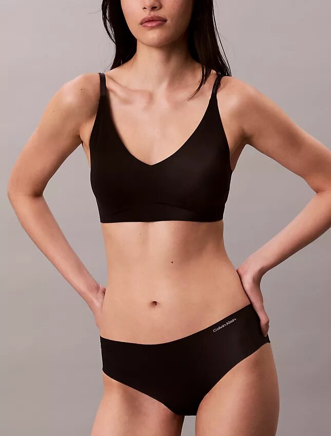 Conjunto de 3 Hipster Invisibles Conjunto de 3 Hipster Invisibles