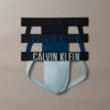 Conjunto de 3 jockstraps Intense Power Micro Conjunto de 3 jockstraps Intense Power Micro