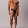 Conjunto de 3 jockstraps Intense Power Micro Conjunto de 3 jockstraps Intense Power Micro