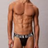 Conjunto de 3 jockstraps Intense Power Micro Conjunto de 3 jockstraps Intense Power Micro