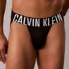 Conjunto de 3 jockstraps Intense Power Micro Conjunto de 3 jockstraps Intense Power Micro