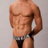 Conjunto de 3 jockstraps Intense Power Micro Conjunto de 3 jockstraps Intense Power Micro