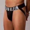 Conjunto de 3 jockstraps Intense Power Micro Conjunto de 3 jockstraps Intense Power Micro