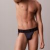 Conjunto de 3 jockstraps Intense Power Micro Conjunto de 3 jockstraps Intense Power Micro