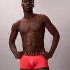 Conjunto de 3 Low Rise Trunks de cintura baixa Intense Power Conjunto de 3 Low Rise Trunks de cintura baixa Intense Power
