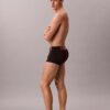 Conjunto de 3 Low Rise Trunks de cintura baixa Intense Power Conjunto de 3 Low Rise Trunks de cintura baixa Intense Power