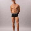 Conjunto de 3 Low Rise Trunks de cintura baixa Intense Power Conjunto de 3 Low Rise Trunks de cintura baixa Intense Power