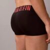 Conjunto de 3 Low Rise Trunks de cintura baixa Intense Power Conjunto de 3 Low Rise Trunks de cintura baixa Intense Power