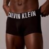 Conjunto de 3 Low Rise Trunks de cintura baixa Intense Power Conjunto de 3 Low Rise Trunks de cintura baixa Intense Power