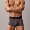 Conjunto de 3 Low Rise Trunks de cintura baixa Intense Power Conjunto de 3 Low Rise Trunks de cintura baixa Intense Power