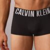Conjunto de 3 Low Rise Trunks de cintura baixa Intense Power Conjunto de 3 Low Rise Trunks de cintura baixa Intense Power
