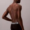 Conjunto de 3 Low Rise Trunks de cintura baixa Intense Power Conjunto de 3 Low Rise Trunks de cintura baixa Intense Power
