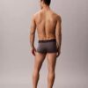 Conjunto de 3 Low Rise Trunks de cintura baixa Intense Power Conjunto de 3 Low Rise Trunks de cintura baixa Intense Power