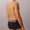 Conjunto de 3 Low Rise Trunks de cintura baixa Intense Power Conjunto de 3 Low Rise Trunks de cintura baixa Intense Power