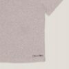 Conjunto de 3 T-shirts Clássicas para Meninos Conjunto de 3 T-shirts Clássicas para Meninos