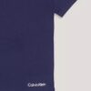 Conjunto de 3 T-shirts Clássicas para Meninos Conjunto de 3 T-shirts Clássicas para Meninos