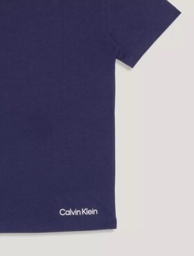 Conjunto de 3 T-shirts Clássicas para Meninos