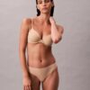 Conjunto de 3 Thongs Invisibles