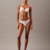 Conjunto de 3 Thongs Invisibles