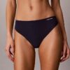 Conjunto de 3 Thongs Invisibles