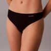 Conjunto de 3 Thongs Invisibles