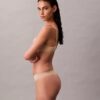 Conjunto de 3 Thongs Invisibles