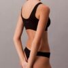 Conjunto de 3 Thongs Invisibles