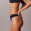Conjunto de 3 Thongs Invisibles