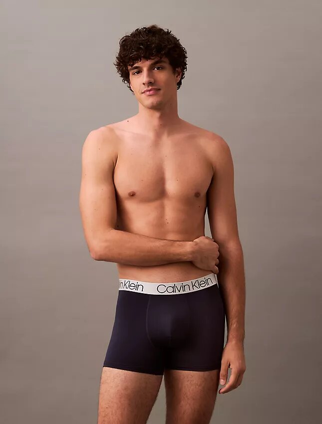 Conjunto de 4 boxers curtos Chromatic Conjunto de 4 boxers curtos Chromatic