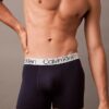 Conjunto de 4 boxers curtos Chromatic Conjunto de 4 boxers curtos Chromatic
