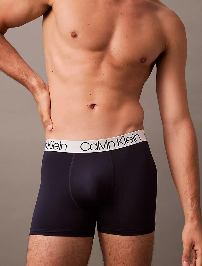 Conjunto de 4 boxers curtos Chromatic Conjunto de 4 boxers curtos Chromatic