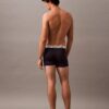 Conjunto de 4 boxers curtos Chromatic Conjunto de 4 boxers curtos Chromatic
