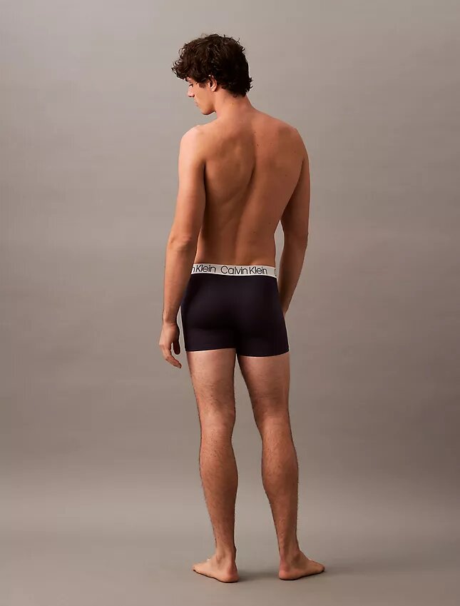 Conjunto de 4 boxers curtos Chromatic Conjunto de 4 boxers curtos Chromatic