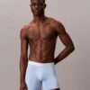 Conjunto de 4 Boxers justos Chromatic Conjunto de 4 Boxers justos Chromatic