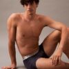 Conjunto de 4 Boxers justos Chromatic Conjunto de 4 Boxers justos Chromatic