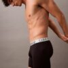 Conjunto de 4 Boxers justos Chromatic Conjunto de 4 Boxers justos Chromatic