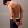 Conjunto de 4 Boxers justos Chromatic Conjunto de 4 Boxers justos Chromatic