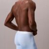 Conjunto de 4 Boxers justos Chromatic Conjunto de 4 Boxers justos Chromatic