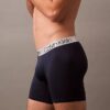 Conjunto de 4 Boxers justos Chromatic Conjunto de 4 Boxers justos Chromatic