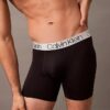 Conjunto de 4 Boxers justos Chromatic Conjunto de 4 Boxers justos Chromatic