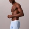 Conjunto de 4 Boxers justos Chromatic Conjunto de 4 Boxers justos Chromatic