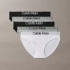Conjunto de 5 bikinis Maximum Cotton Conjunto de 5 bikinis Maximum Cotton