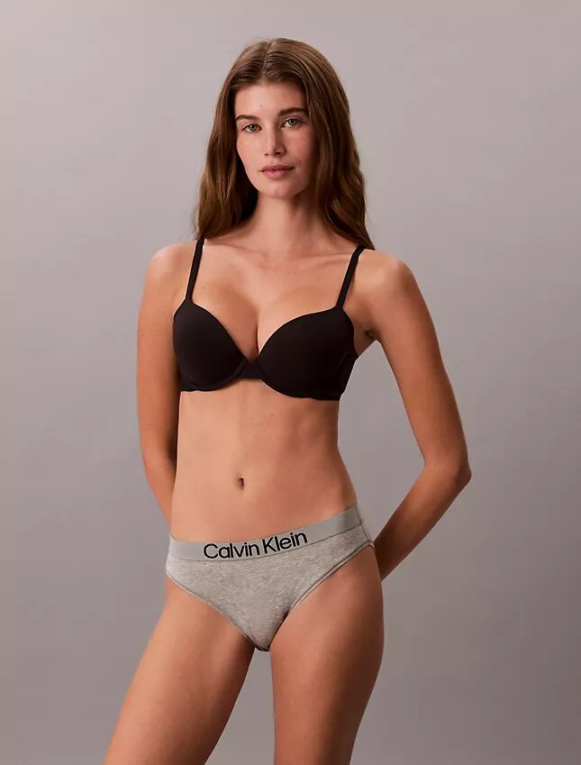 Conjunto de 5 bikinis Maximum Cotton Conjunto de 5 bikinis Maximum Cotton