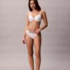 Conjunto de 5 bikinis Maximum Cotton Conjunto de 5 bikinis Maximum Cotton